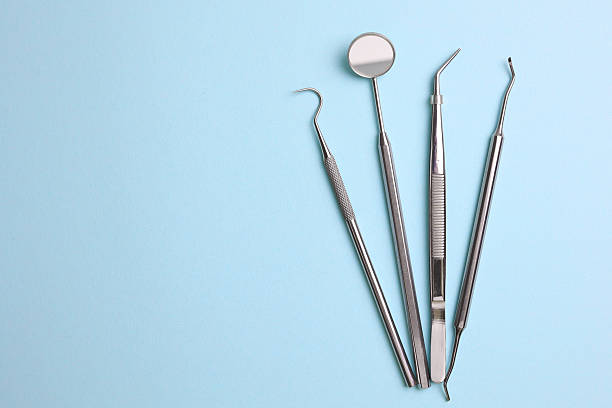Trusted Emergency Dentist service in Shawnee, KS - Dentist Open Now